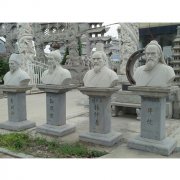 人像佛像