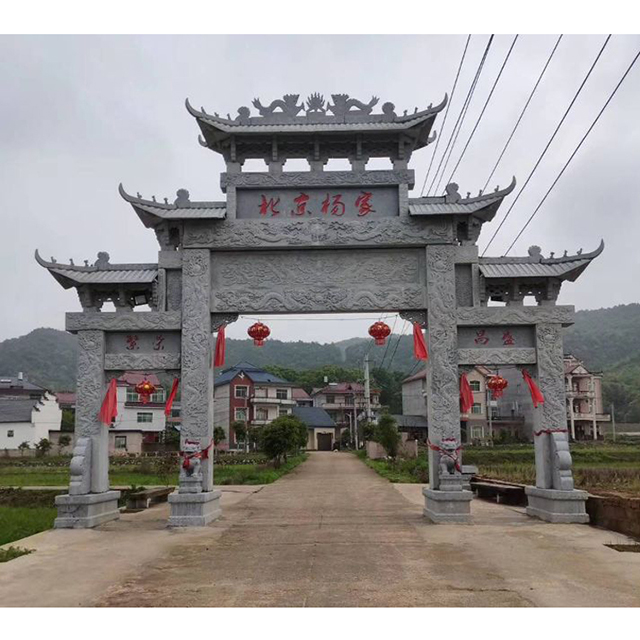 客戶案例